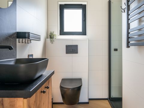 CHALET 4 personnes - Valeur - Luxe