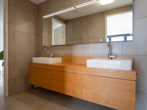 APPARTEMENT 4 personnes - Arnemuiden
