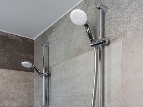 MAISON 4 personnes - Wolphaartsdijk - 11