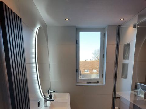 MAISON 4 personnes - Kortgene - Kaaidijk 42