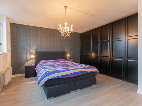 MAISON 4 personnes - Kortgene - Kaaidijk 42