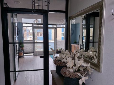 MAISON 4 personnes - Kortgene - Kaaidijk 42