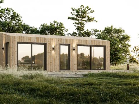 Buitenplaats Anders - Camping Weststellingwerf - Image N°12