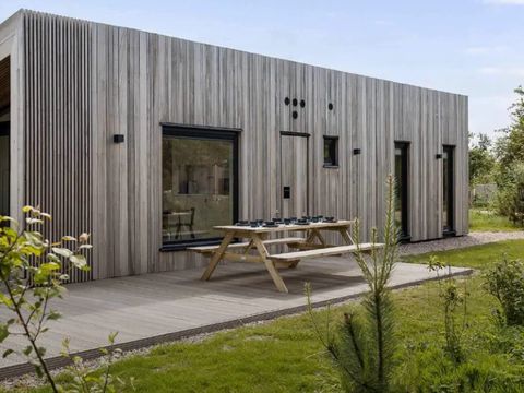 Buitenplaats Anders - Camping Weststellingwerf - Image N°9