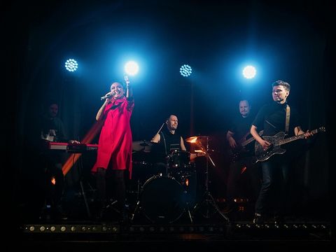 Camping Les Goélands - Camping Seine-Maritime - Image N°3