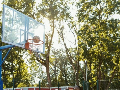 Camping Les Goélands - Camping Seine-Maritime - Image N°5