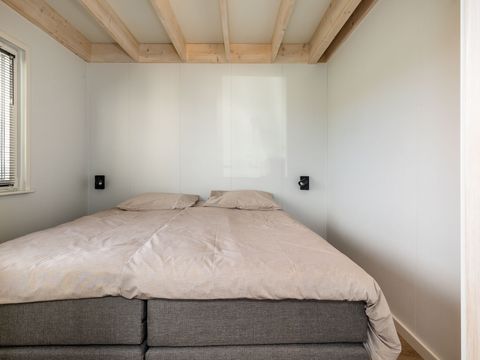 CHALET 6 personnes - Le Dinkel