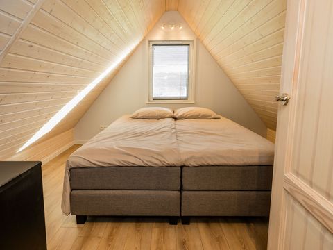 CHALET 6 personnes - Le Dinkel