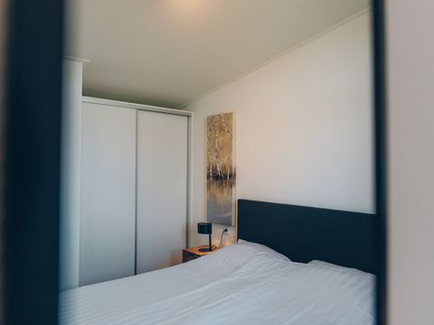 LODGE 4 personnes - Fenland