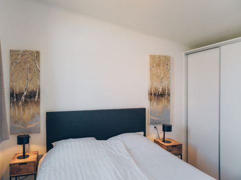 LODGE 4 personnes - Fenland
