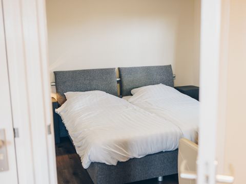 CHALET 4 personnes - Badgerborg