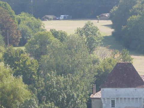 TENTE 5 personnes - Cottage Glamping et Nature