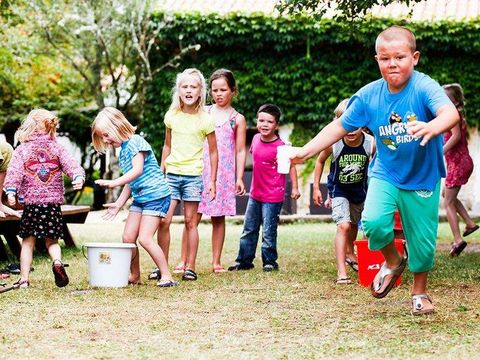 Camping Domaine de Corneuil - Camping Dordogne - Image N°65