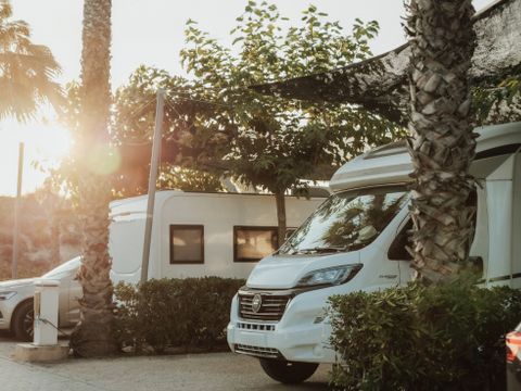 Càmping Kikopark Playa - Camping Valence - Image N°19