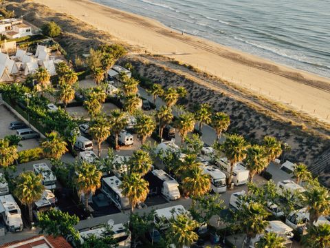 Càmping Kiko park Playa - Camping Valence - Image N°34