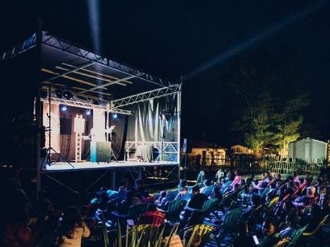 Tour Opérateur et Particulier sur Camping la Ferme  - Camping Charente-Maritime - Image N°20