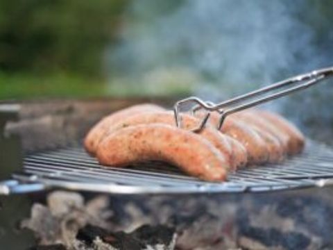 Camping la Claparède - Camping Aveyron - Image N°7