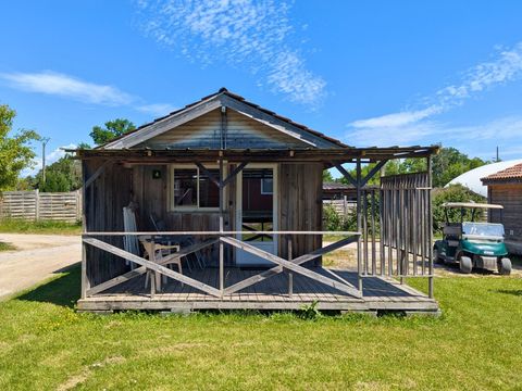 CHALET 2 personnes - Chalet cosy 2 places