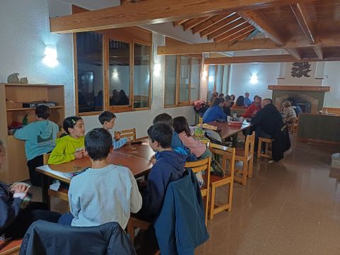 Camping Vidrà - Camping Gérone - Image N°3