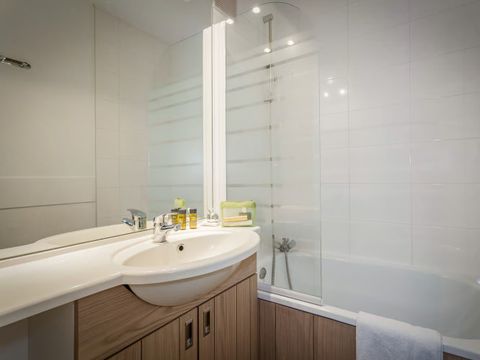 CHAMBRE 2 personnes