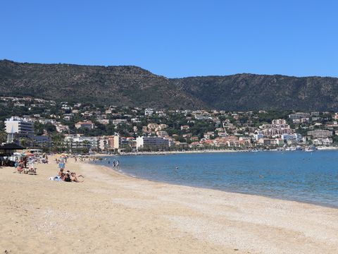 Camping Tikayan Beauséjour - Camping Var - Image N°26
