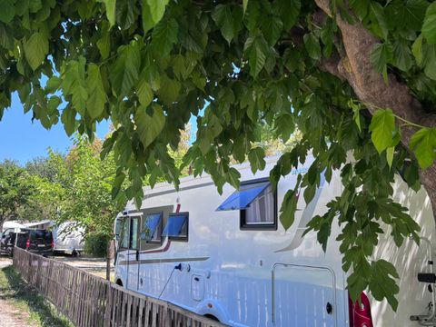 Camping Tikayan Beauséjour - Camping Var - Image N°31