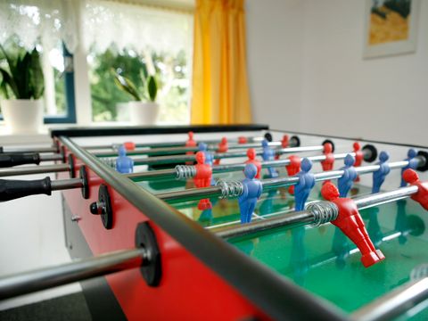 MAISON 34 personnes - Hébergement pour groupes
