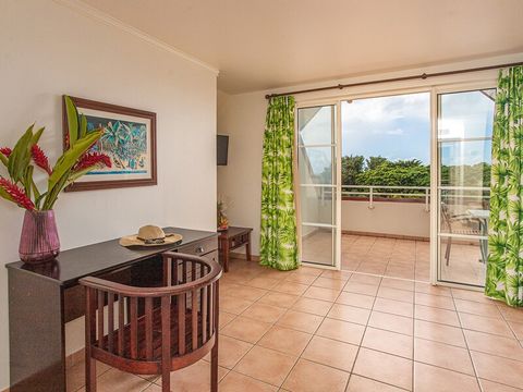 APPARTEMENT 6 personnes - Appartement 6 personnes - 2 chambres - Terrasse