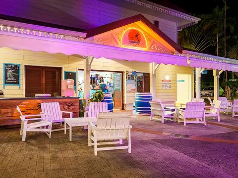 Pierre & Vacances Village Sainte-Luce Martinique - Camping Loire-Atlantique - Image N°14