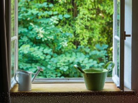 GÎTE 8 personnes - Maison du Canal