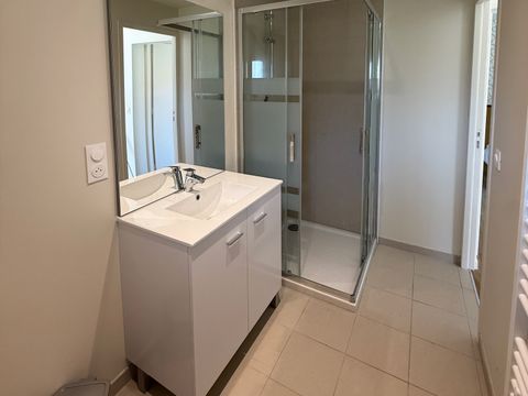 GÎTE 4 personnes - Périgord Pourpre