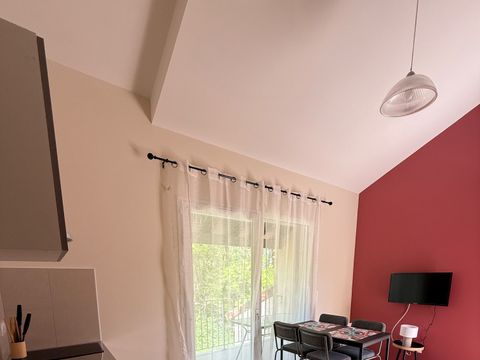 GÎTE 4 personnes - Périgord Pourpre