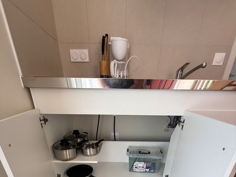 GÎTE 4 personnes - Périgord Pourpre