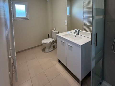 GÎTE 4 personnes - Périgord Pourpre