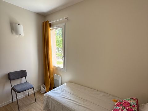 GÎTE 4 personnes - Périgord Pourpre