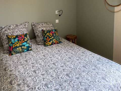 GÎTE 8 personnes - Périgord Pourpre