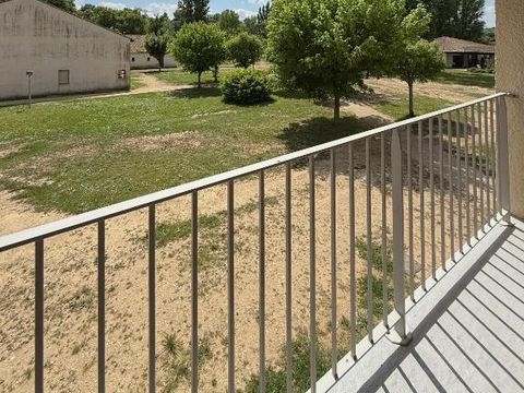 Village de Gites Le Bretou - Camping Dordogne - Image N°8