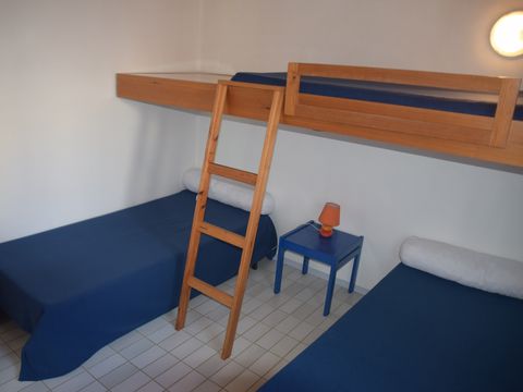 Village de Gites Le Bretou - Camping Dordogne - Image N°9