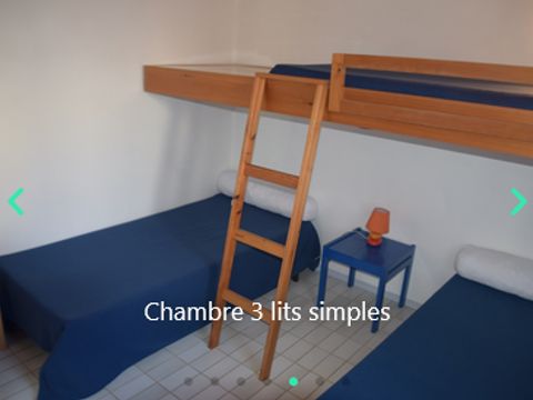 GÎTE 5 personnes - Périgord blanc 4/5 pers.