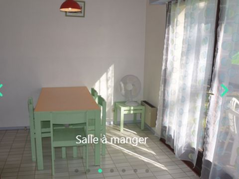 GÎTE 5 personnes - Périgord blanc 4/5 pers.