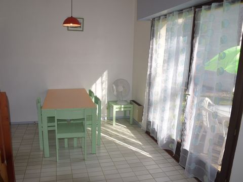 Village de Gites Le Bretou - Camping Dordogne - Image N°7