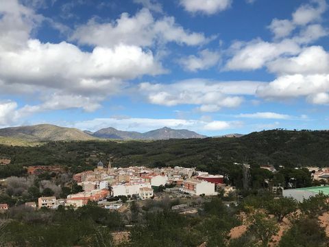 Camping Altomira  - Camping Castellón - Image N°20