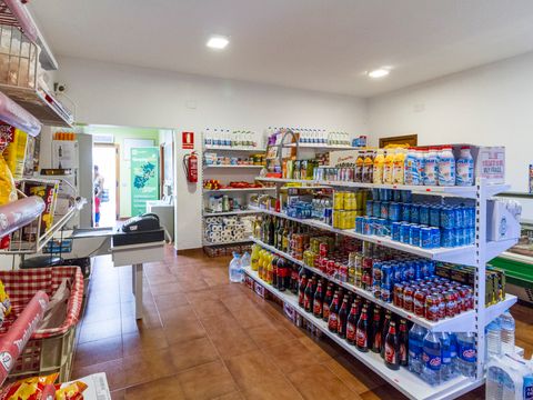 Camping Altomira  - Camping Castellón - Image N°12