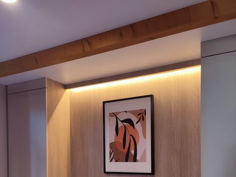 BUNGALOW 5 personnes - Altomira Premium