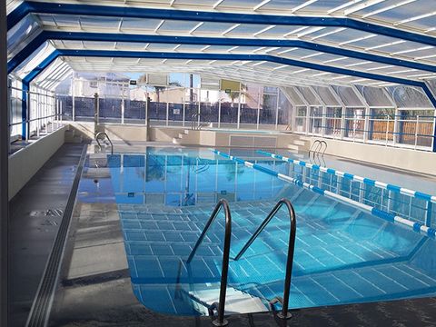 Camping L'Alqueria - Camping Valence - Image N°4