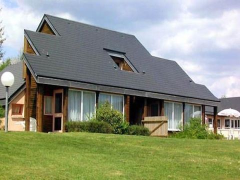 GÎTE 3 personnes - 1 chambre