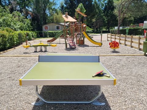 Camping Le Pardaillan - Camping Gers - Image N°11