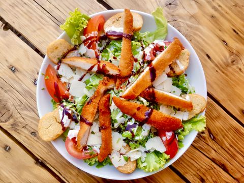 Camping Le Pardaillan - Camping Gers - Image N°17