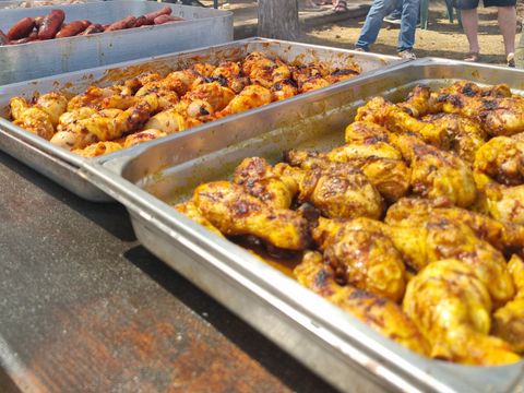 Camping Le Pardaillan - Camping Gers - Image N°18