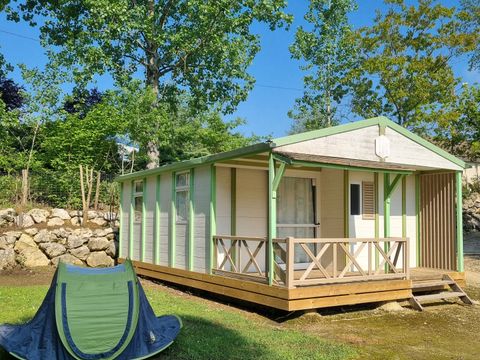 Camping Le Pardaillan - Camping Gers - Image N°20